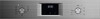 AEG Backofen NBU5A20SM