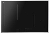 AMICA Backofen-Set BP4077 (EBPX 946 200 S + KMI 772 680 E)