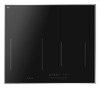 AMICA Backofen-Set BP4060 (EBPX 946 200 S + KMI 772 660 E)