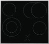 AMICA Backofen-Set B1000 (EBX 943 625 E + KMC 742 600 E)