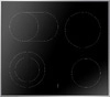 AMICA Backofen-Set EHC 209 122 SE (EH 923 605 SM + EC 742 100 E)