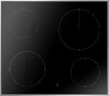 AMICA Backofen-Set EHC 209 121 SE (EH 923 605 SM + EC 744 100 E)