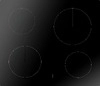 AMICA Backofen-Set EHC 209 121 EC (EH 923 605 E + EC 744 100 C)