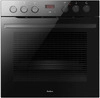 AMICA Herd-Set EHIX 933 133 S
