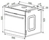 AMICA Herd-Set EHIX 933 133 S