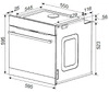AMICA Herd-Set EHCX 933 000 S