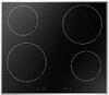 AMICA Herd-Set EHI 935 611 E