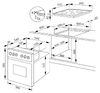 AMICA Herd-Set EHI 935 611 E