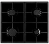 AMICA Herd-Set EHEG 934 112 E