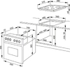 AMICA Herd-Set EHEG 934 112 E