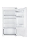AMICA Vollraum-Kühlschrank 102 cm EVKSS 351 216
