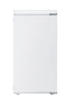AMICA Vollraum-Kühlschrank 102 cm EVKSS 351 216