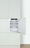 AMICA Gefrierschrank 71,2 cm EGSX 321 210