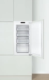 AMICA Gefrierschrank 88 cm EGS 16183-1