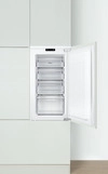 AMICA Gefrierschrank 88 cm EGS 16173-1
