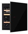 AMICA Weintemperierschrank 59,5 cm WK 341 800 V