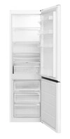 AMICA Kühl-Gefrierkombi 170 cm FrostControl weiß KGCL 387 115 W