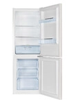 AMICA Kühl-Gefrierkombi 159 cm weiß KGCL 386 160 W