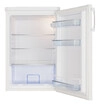 AMICA Vollraum-Kühlschrank 85 cm weiß VKS 351 112 W