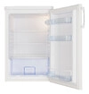 AMICA Vollraum-Kühlschrank 85 cm weiß VKS 15122-1 W