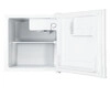 AMICA Kühlbox weiß KB 15150 W