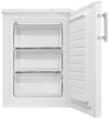 AMICA Gefrierschrank 85 cm weiß GS 15920 W