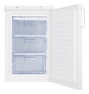 AMICA Gefrierschrank 85 cm Höhe weiß GS 321 100 W