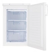 AMICA Gefrierschrank 85 cm weiß GS 15198 W