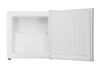 AMICA Gefrierbox weiß GB 15151 W