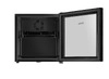 AMICA Getränkekühler Standgerät 50 cm schwarz FK 341 150 S