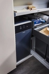 BLANCO CHOICE.ALL EU SYSTEM Wasseraufbereitungseinheit