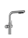 CHOICE INCONA-L (L-Auslauf)