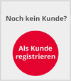 Als Kunde registrieren