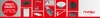 Banner Monatsangebote.png