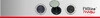 Banner_Evoline_One.jpg