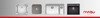 Banner_Unterbau