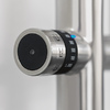 Blanco Wassersysteme Bild 3 Blanco Wassersysteme EVOL S Pro