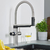 Blanco Wassersysteme Bild 1 Blanco Wassersysteme EVOL S Pro