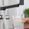 Blanco Wassersysteme Bild 2 Blanco Wassersysteme EVOL S Pro
