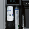 Blanco Wassersysteme Bild  4 Blanco Wassersysteme EVOL S Pro
