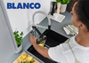 Blanco  Evol-S Pro Blanco  Evol-S Pro