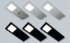 Hera LED Eco Pad F