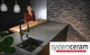 Systemceram Systemceram