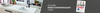 VundB