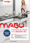 MABO Kundenmagazin 01 2021