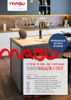 MABO Kundenmagazin 01 2022