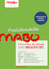 MABO Kundenmagazin 02 2020