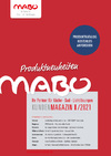 MABO Kundenmagazin 02 2021