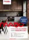 MABO Kundenmagazin 02 2022