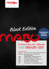 MABO Kundenmagazin 01 2020